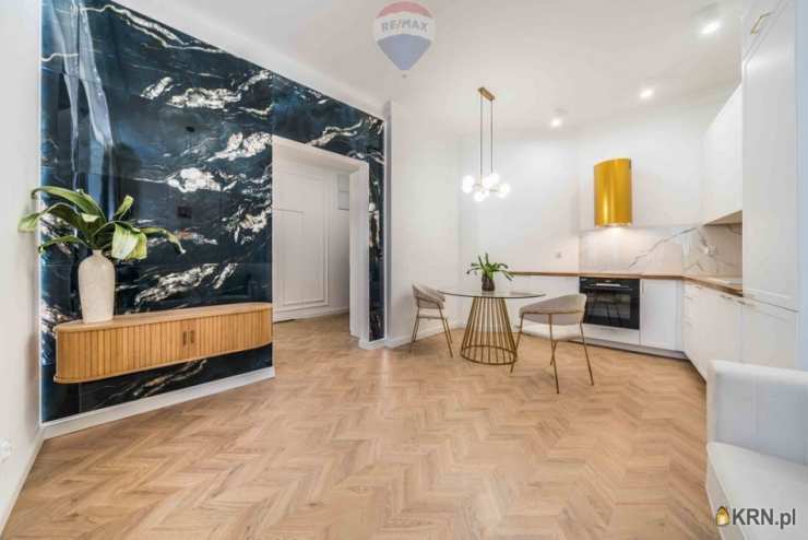 Mieszkanie  do wynajęcia, Poznań, Wilda, ul. , 2 pokojowe