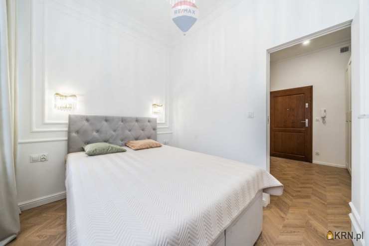 Poznań, Wilda, ul. , Mieszkanie  do wynajęcia, 2 pokojowe