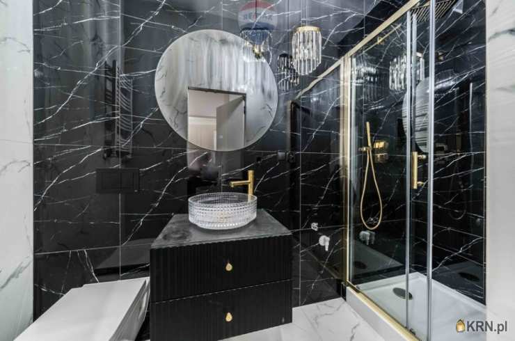 Poznań, Wilda, ul. , 2 pokojowe, Mieszkanie  do wynajęcia