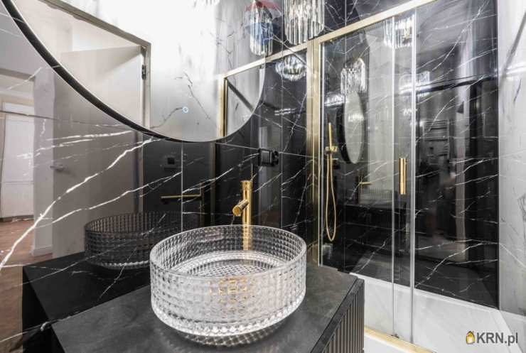 2 pokojowe, Poznań, Wilda, ul. , Mieszkanie  do wynajęcia