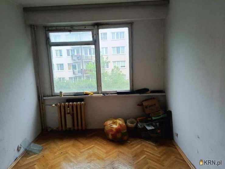 Słupsk, ul. , 2 pokojowe, Mieszkanie  na sprzedaż