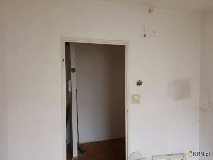 2 pokojowe, Słupsk, ul. , Mieszkanie  na sprzedaż