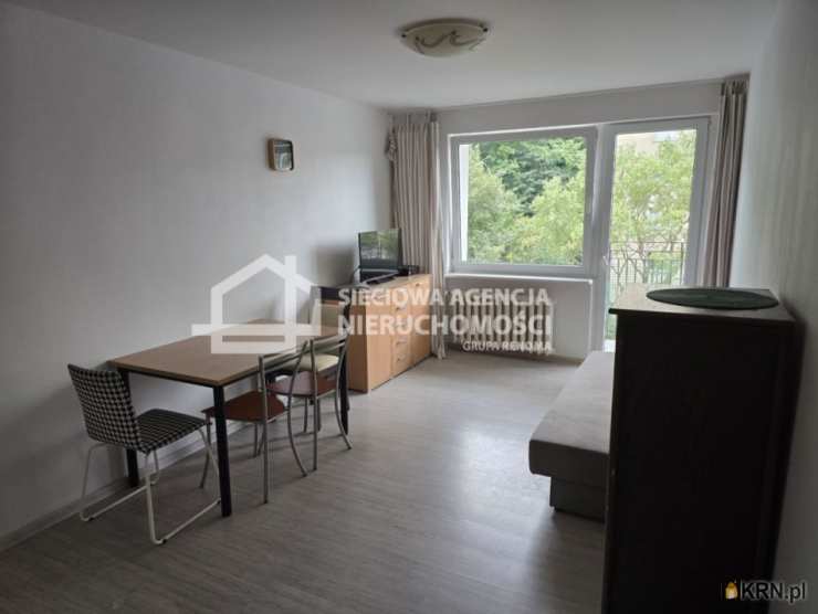 Mieszkanie  do wynajęcia, Sopot, Kamienny Potok, ul. H. Sienkiewicza, 2 pokojowe