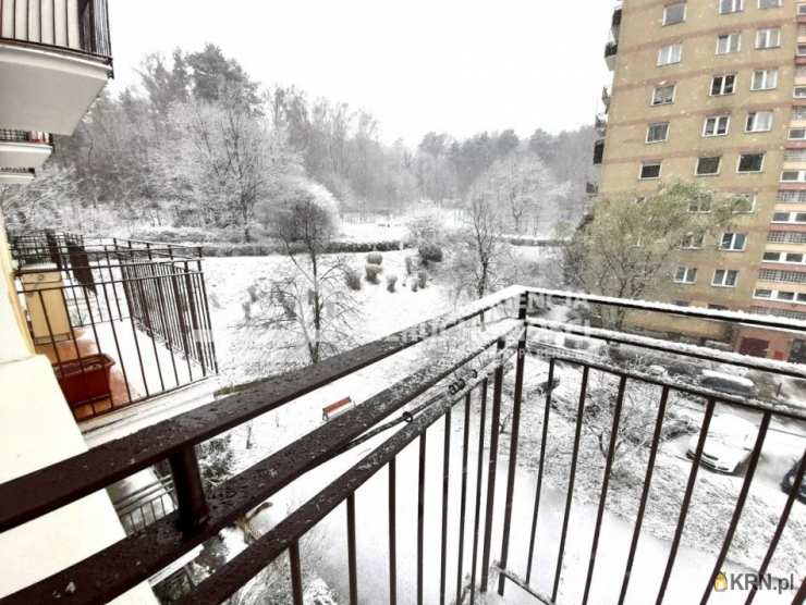 Sopot, Kamienny Potok, ul. H. Sienkiewicza, Mieszkanie  do wynajęcia, 2 pokojowe