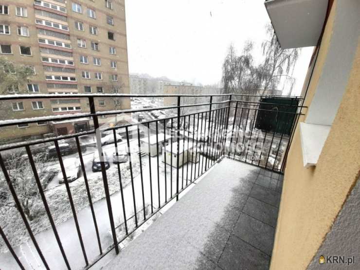 Sopot, Kamienny Potok, ul. H. Sienkiewicza, 2 pokojowe, Mieszkanie  do wynajęcia