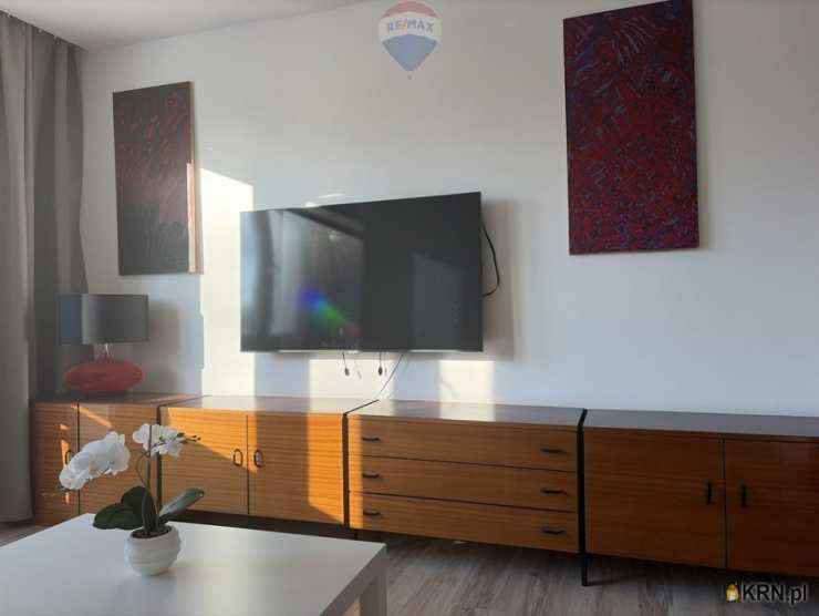 2 pokojowe, Warszawa, ul. , Mieszkanie  do wynajęcia