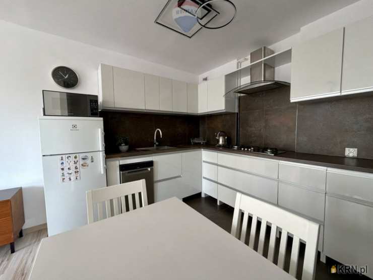 Mieszkanie  do wynajęcia, Warszawa, ul. , 2 pokojowe