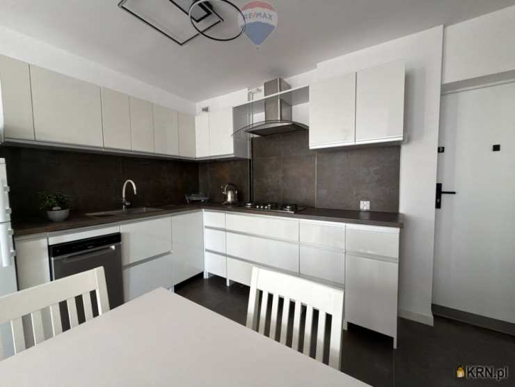 Mieszkanie  do wynajęcia, 2 pokojowe, Warszawa, ul. 