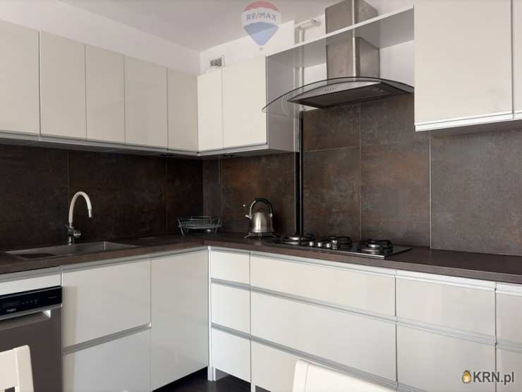 Warszawa, ul. , Mieszkanie  do wynajęcia, 2 pokojowe