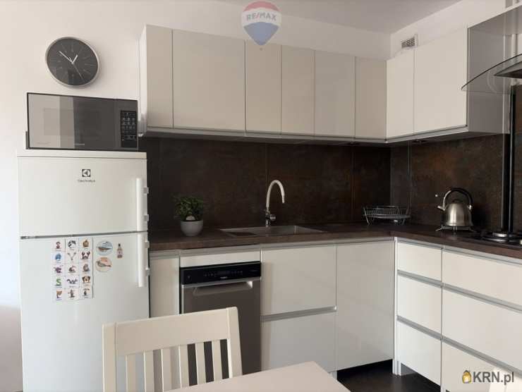 Warszawa, ul. , 2 pokojowe, Mieszkanie  do wynajęcia