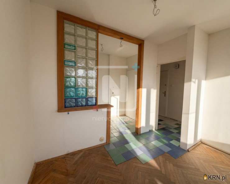 Warszawa, Śródmieście/Muranów, ul. , Mieszkanie  na sprzedaż, 2 pokojowe