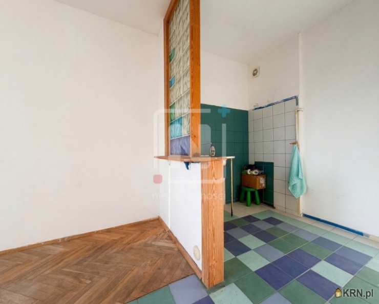 Warszawa, Śródmieście/Muranów, ul. , 2 pokojowe, Mieszkanie  na sprzedaż