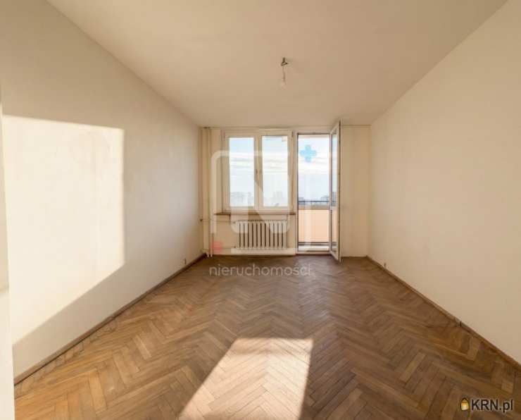 2 pokojowe, Warszawa, Śródmieście/Muranów, ul. , Mieszkanie  na sprzedaż