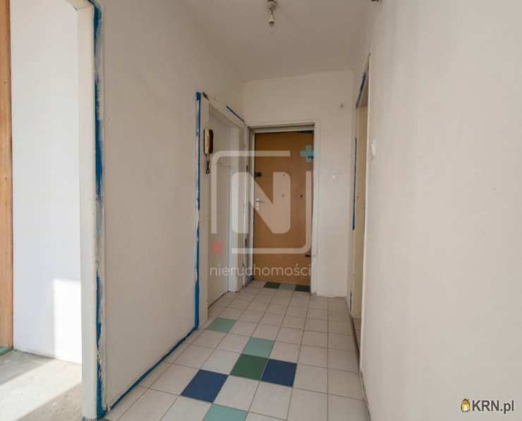 Nieruchomości Plus Piotr Kasprzak Paulina Pacelt Spółka Cywilna, Mieszkanie  na sprzedaż, Warszawa, Śródmieście/Muranów, ul. 