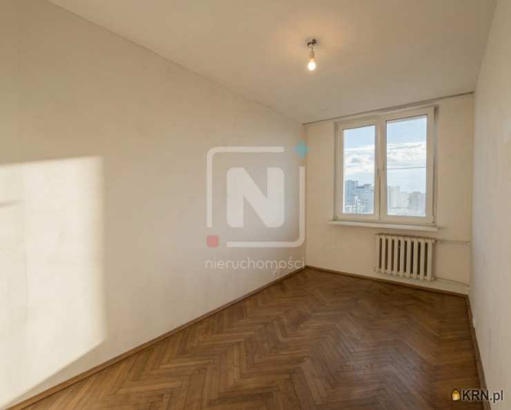 Mieszkanie  na sprzedaż, Warszawa, Śródmieście/Muranów, ul. , 2 pokojowe