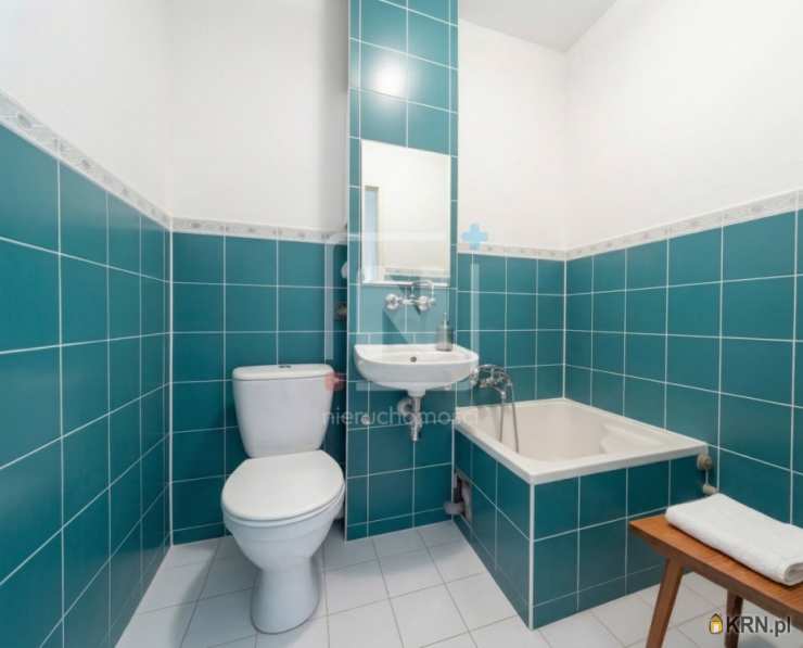 Warszawa, Śródmieście/Muranów, ul. , Mieszkanie  na sprzedaż, 2 pokojowe