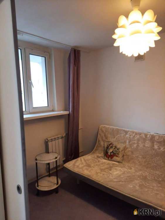 Warszawa, ul. , Mieszkanie  na sprzedaż, 2 pokojowe