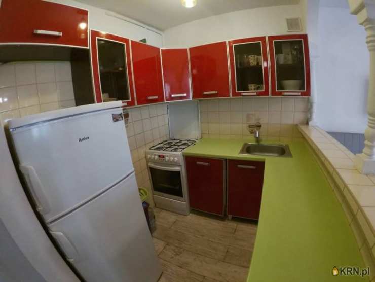 Warszawa, ul. , 2 pokojowe, Mieszkanie  na sprzedaż