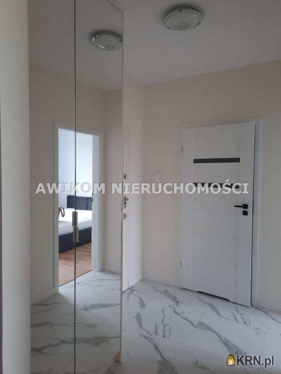 Grodzisk Mazowiecki, ul. , Mieszkanie  do wynajęcia, 2 pokojowe