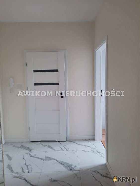 Grodzisk Mazowiecki, ul. , 2 pokojowe, Mieszkanie  do wynajęcia