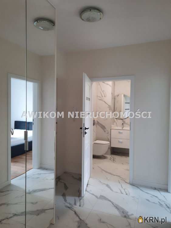 2 pokojowe, Grodzisk Mazowiecki, ul. , Mieszkanie  do wynajęcia