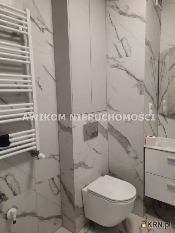 2 pokojowe, Mieszkanie  do wynajęcia, Grodzisk Mazowiecki, ul. 