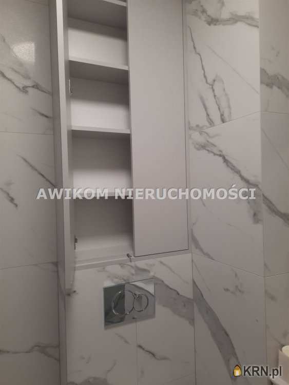 AWIKOM NIERUCHOMOŚCI Anna Jankowska, Mieszkanie  do wynajęcia, Grodzisk Mazowiecki, ul. 