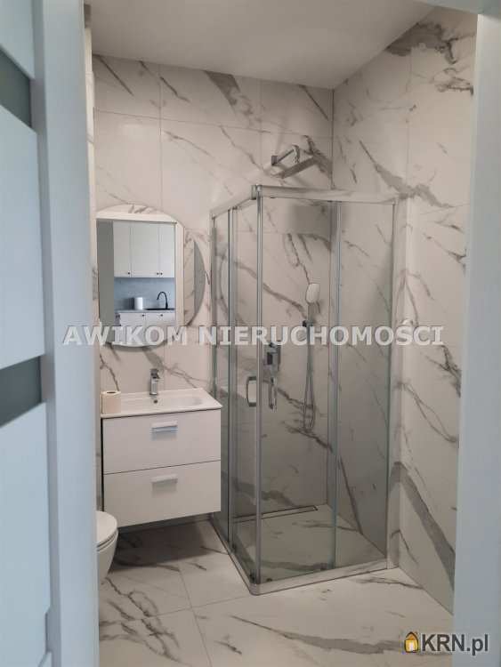 Mieszkanie  do wynajęcia, Grodzisk Mazowiecki, ul. , 2 pokojowe