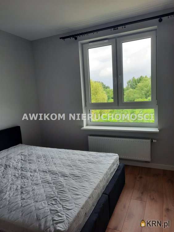 Grodzisk Mazowiecki, ul. , Mieszkanie  do wynajęcia, 2 pokojowe