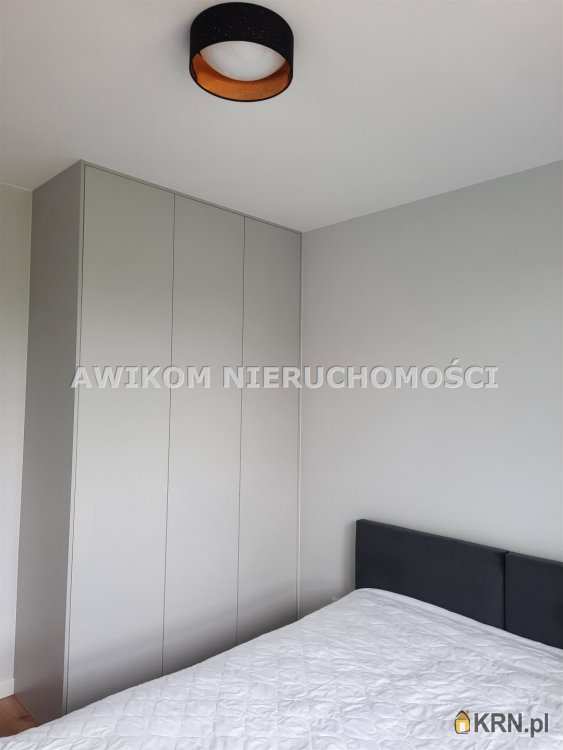 Grodzisk Mazowiecki, ul. , 2 pokojowe, Mieszkanie  do wynajęcia