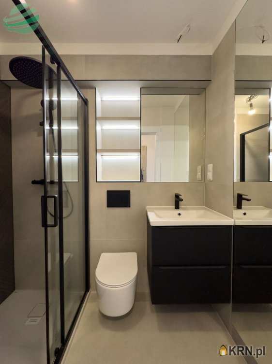 Mieszkanie  na sprzedaż, Darłowo, ul. S. Wyspiańskiego, 2 pokojowe