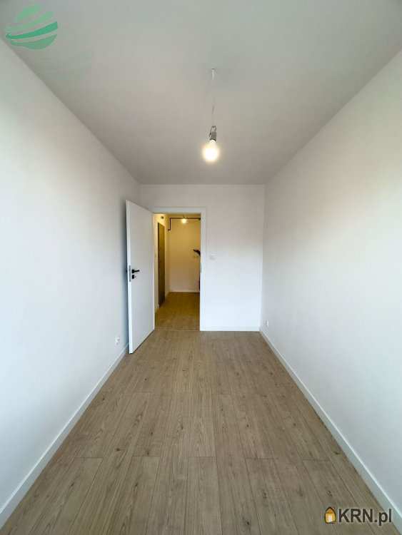 Mieszkanie  na sprzedaż, 2 pokojowe, Darłowo, ul. S. Wyspiańskiego