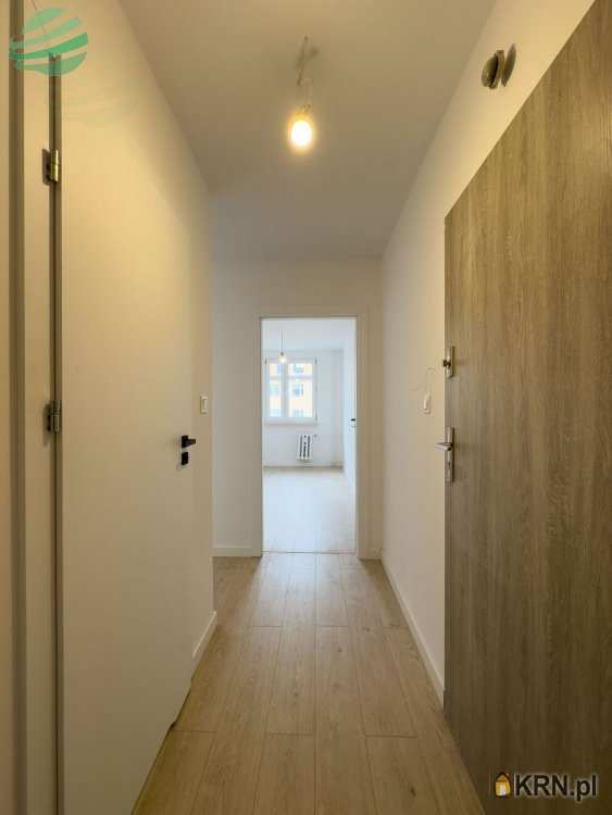 Darłowo Nieruchomości Adam Gola, Mieszkanie  na sprzedaż, Darłowo, ul. S. Wyspiańskiego