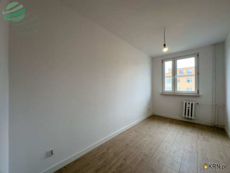 Darłowo, ul. S. Wyspiańskiego, Mieszkanie  na sprzedaż, 2 pokojowe