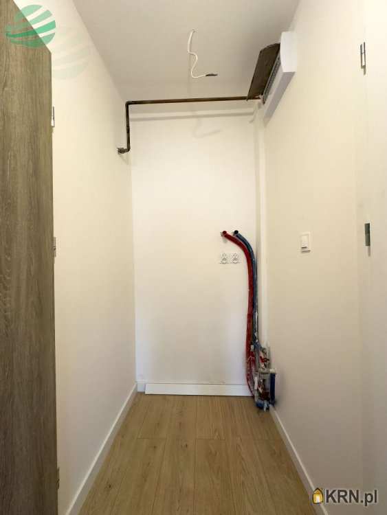 Darłowo, ul. S. Wyspiańskiego, 2 pokojowe, Mieszkanie  na sprzedaż