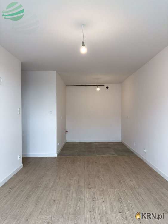 2 pokojowe, Mieszkanie  na sprzedaż, Darłowo, ul. S. Wyspiańskiego