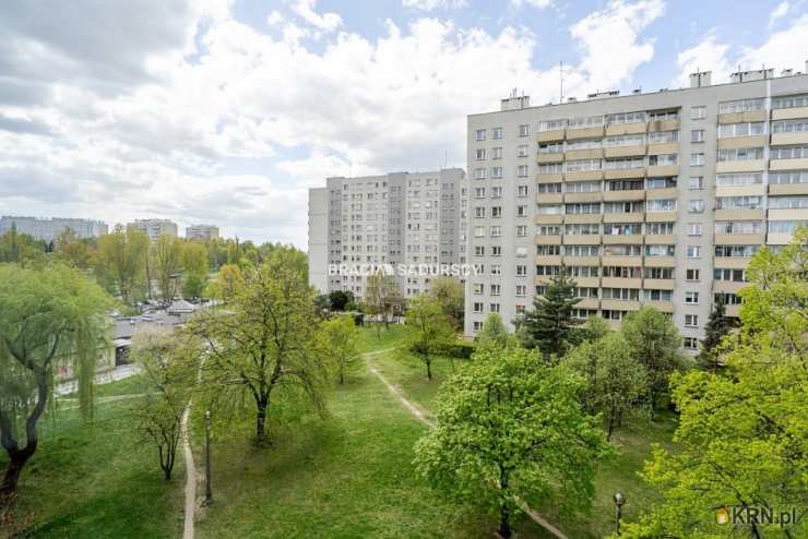 Bracia Sadurscy Oddział BS1 Kapelanka, Mieszkanie  na sprzedaż, Kraków, Podgórze Duchackie/Wola Duchacka, ul. Białoruska