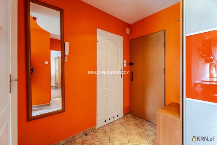 2 pokojowe, Mieszkanie  na sprzedaż, Kraków, Podgórze Duchackie/Wola Duchacka, ul. Białoruska