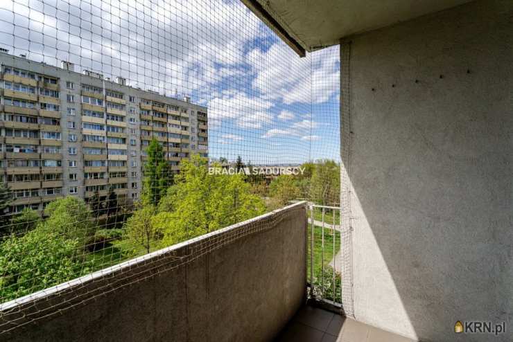 2 pokojowe, Mieszkanie  na sprzedaż, Kraków, Podgórze Duchackie/Wola Duchacka, ul. Białoruska