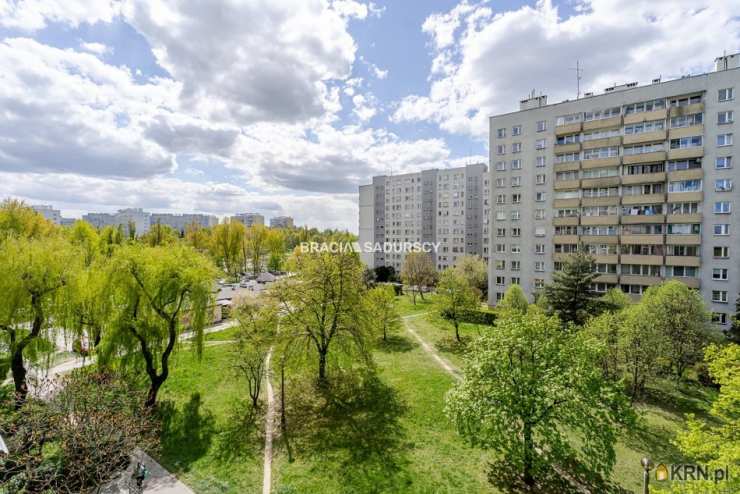 Mieszkanie  na sprzedaż, 2 pokojowe, Kraków, Podgórze Duchackie/Wola Duchacka, ul. Białoruska
