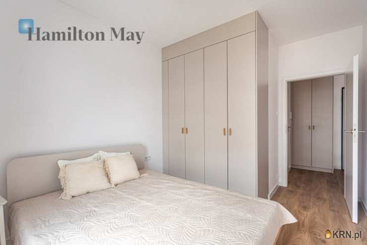 Warszawa, ul. , 2 pokojowe, Mieszkanie  na sprzedaż