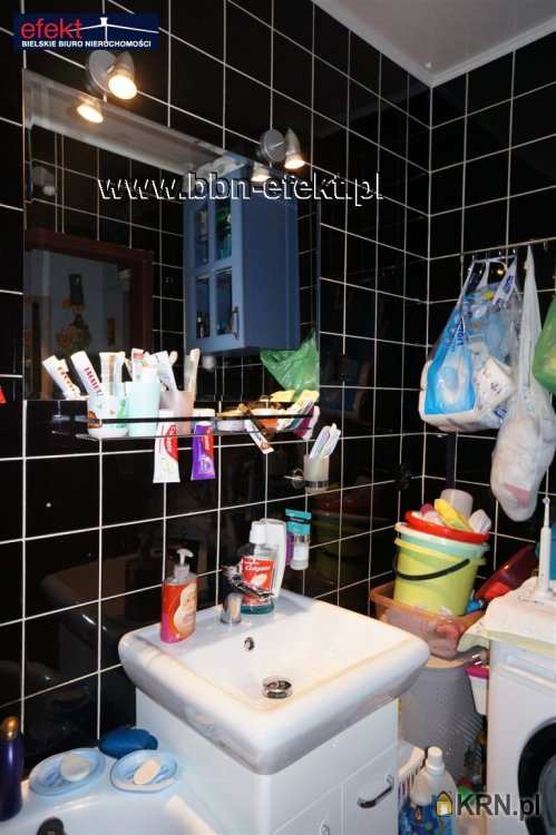 2 pokojowe, Mieszkanie  na sprzedaż, Bielsko-Biała, Osiedle Słoneczne, ul. 