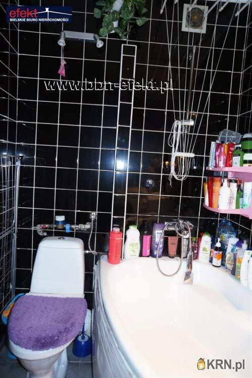 Mieszkanie  na sprzedaż, Bielsko-Biała, Osiedle Słoneczne, ul. , 2 pokojowe