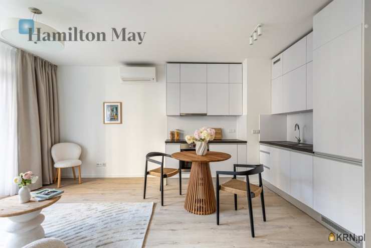 Mirów, ul. , Mieszkanie  do wynajęcia, 2 pokojowe