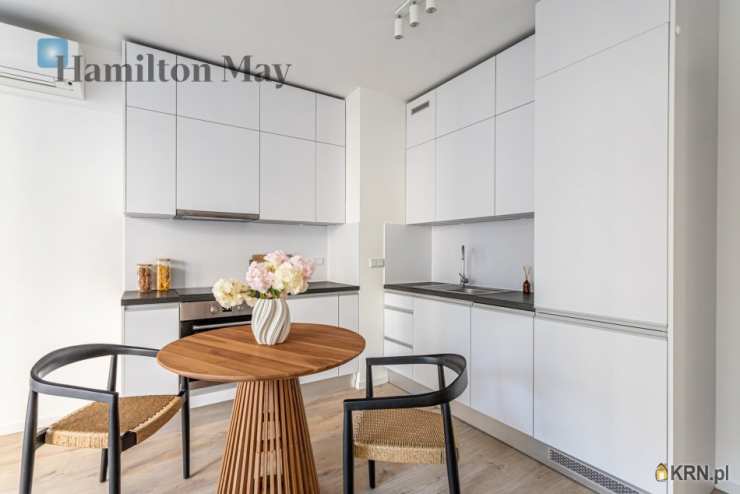 Mirów, ul. , 2 pokojowe, Mieszkanie  do wynajęcia