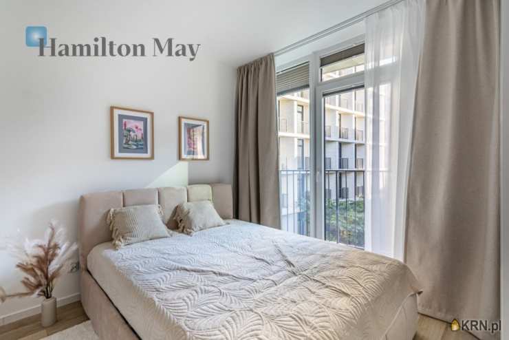 Mirów, ul. , Mieszkanie  do wynajęcia, 2 pokojowe