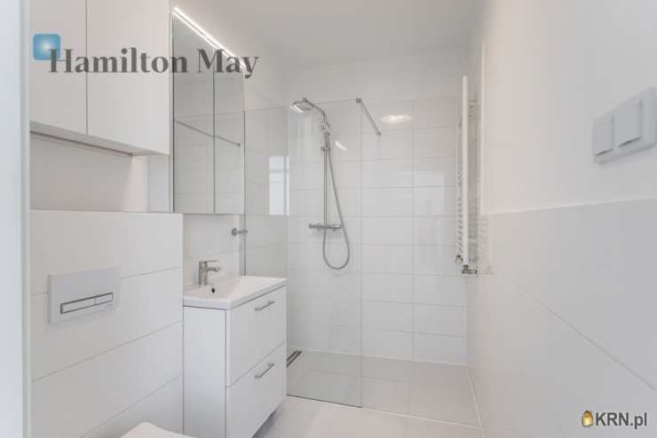 2 pokojowe, Mirów, ul. , Mieszkanie  do wynajęcia