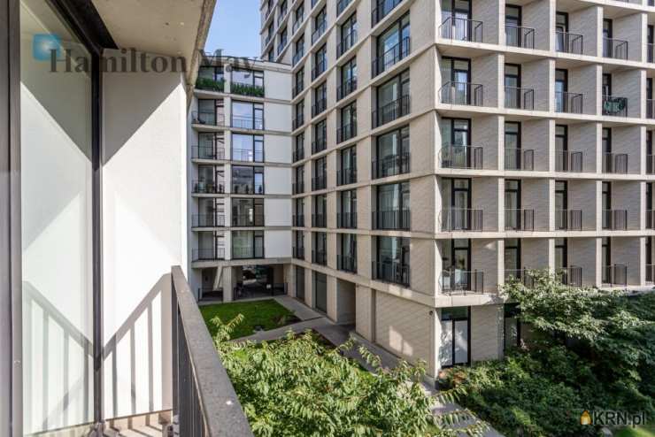 Mieszkanie  do wynajęcia, 2 pokojowe, Mirów, ul. 