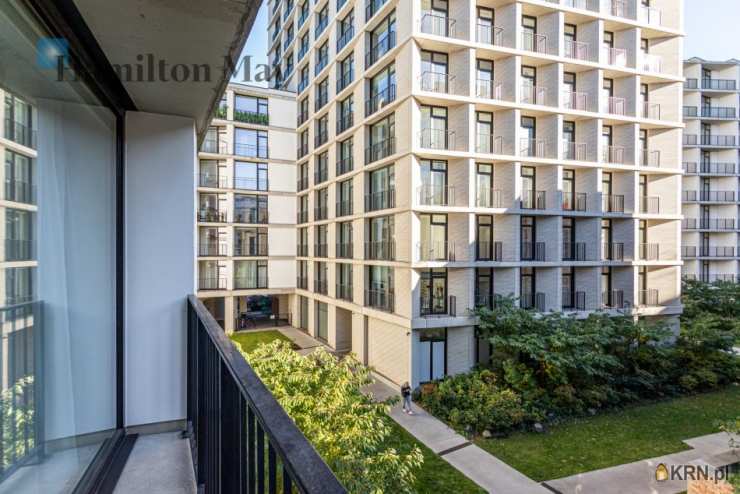 Mirów, ul. , Mieszkanie  do wynajęcia, 2 pokojowe