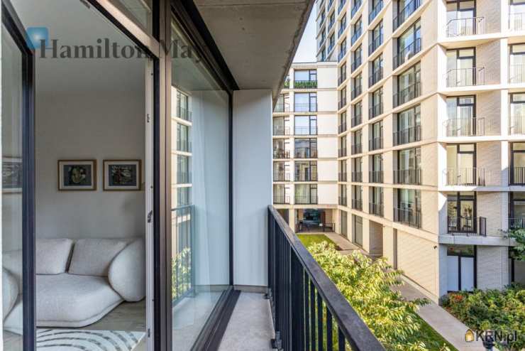 Mirów, ul. , 2 pokojowe, Mieszkanie  do wynajęcia